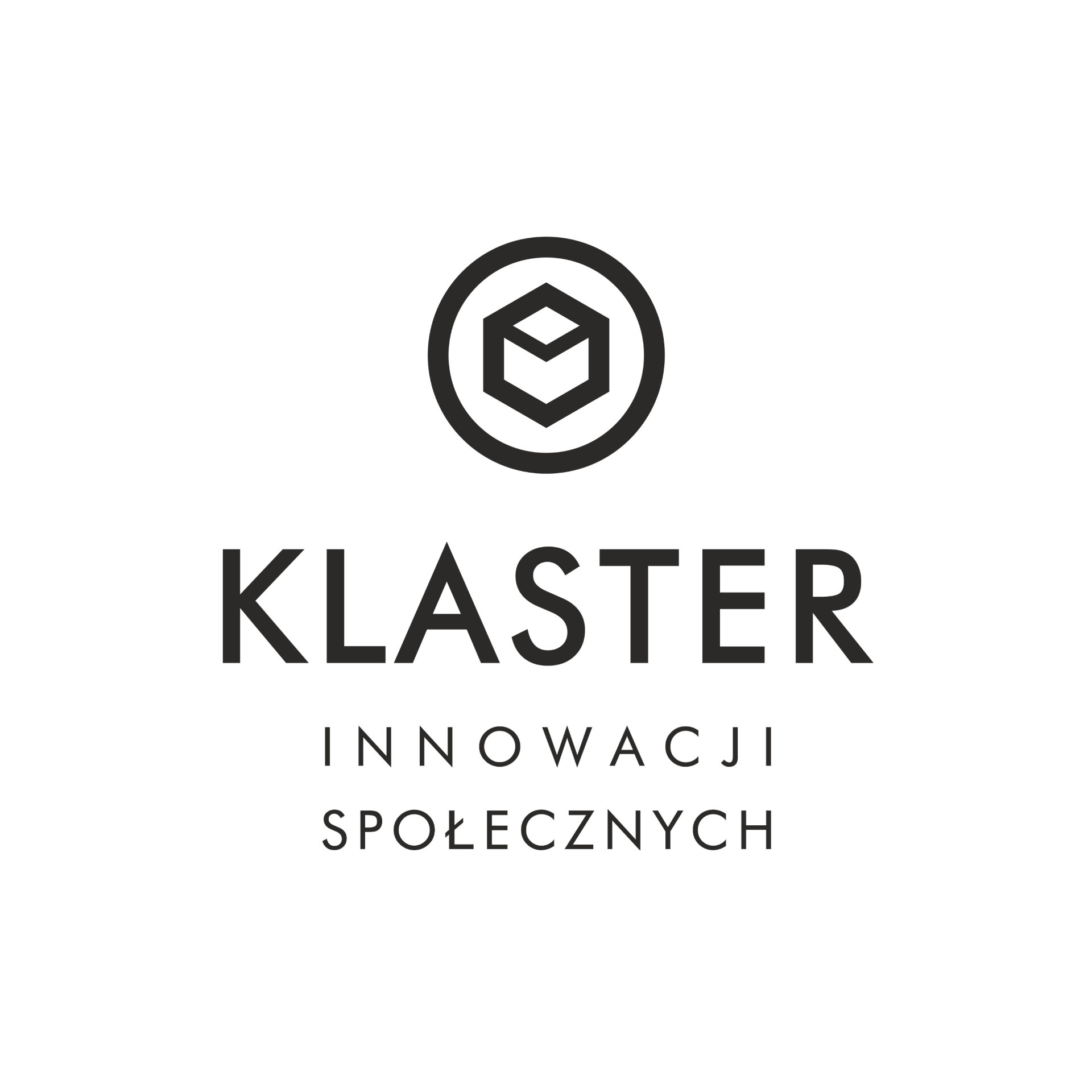 Klaster Innowacji Społecznych